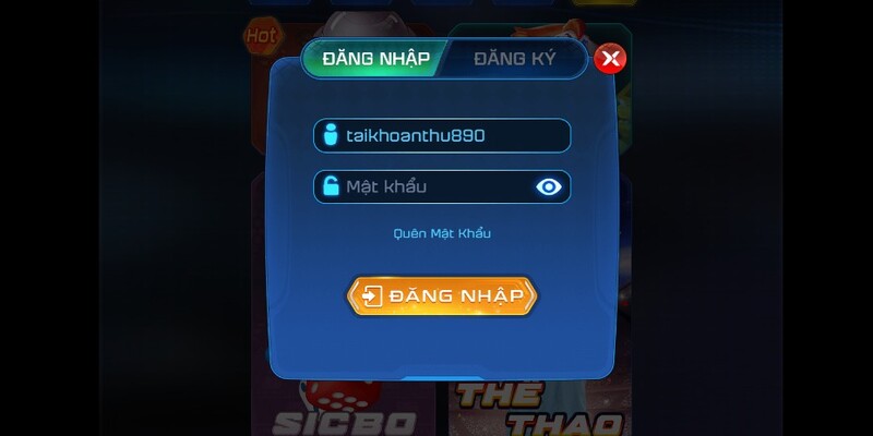 Chơi game không hạn chế khi tham gia vào website mỗi ngày