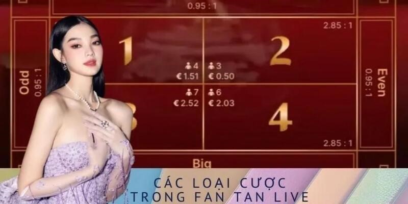 Luật chơi chưa bao giờ đơn giản hơn đối với game online