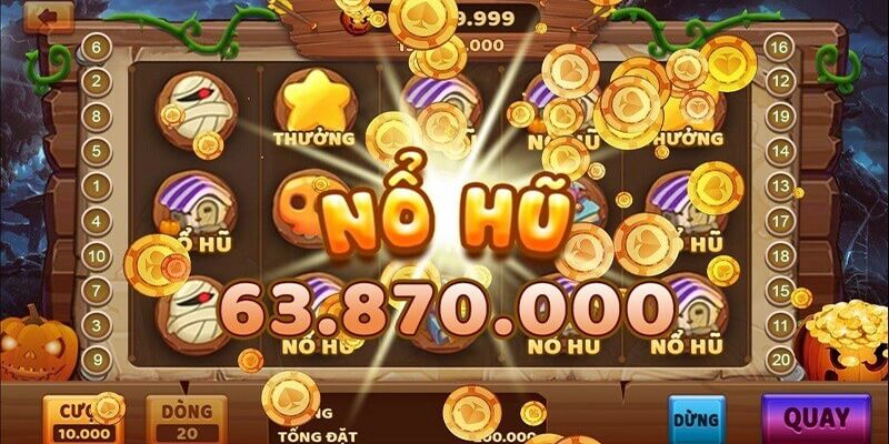 Một số mẹo chinh phục game Hall of Gods