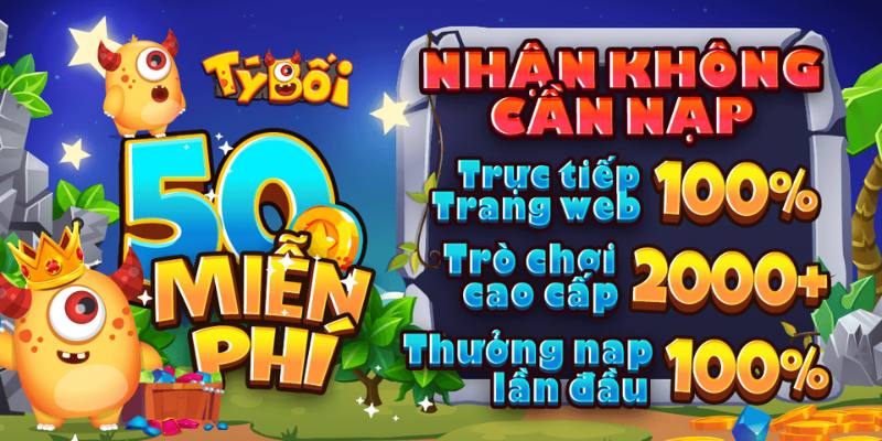 Thông tin khái quát về Giftcode tại nhà cái uy tín